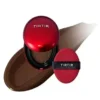 Mask Fit Red Cushion Mini 51N Fudge