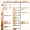 Mask Fit Red Cushion 43N Deep Cocoa