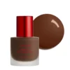 Mask Fit Red Foundation 49N Deep Chestnut