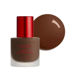 Mask Fit Red Foundation 49N Deep Chestnut