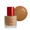Mask Fit Red Foundation 25N Mocha
