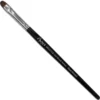 Master Gel Brush Series Short Round