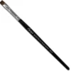 Master Gel Brush Series Short