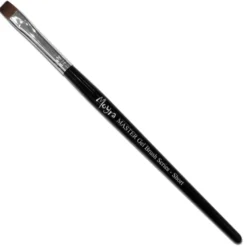 Master Gel Brush Series Short