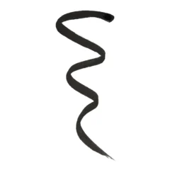 Master Flick Dip Liquid Eyeliner Black