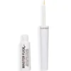 Master Flick Dip Liquid Eyeliner Snowy White