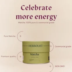 Matcha