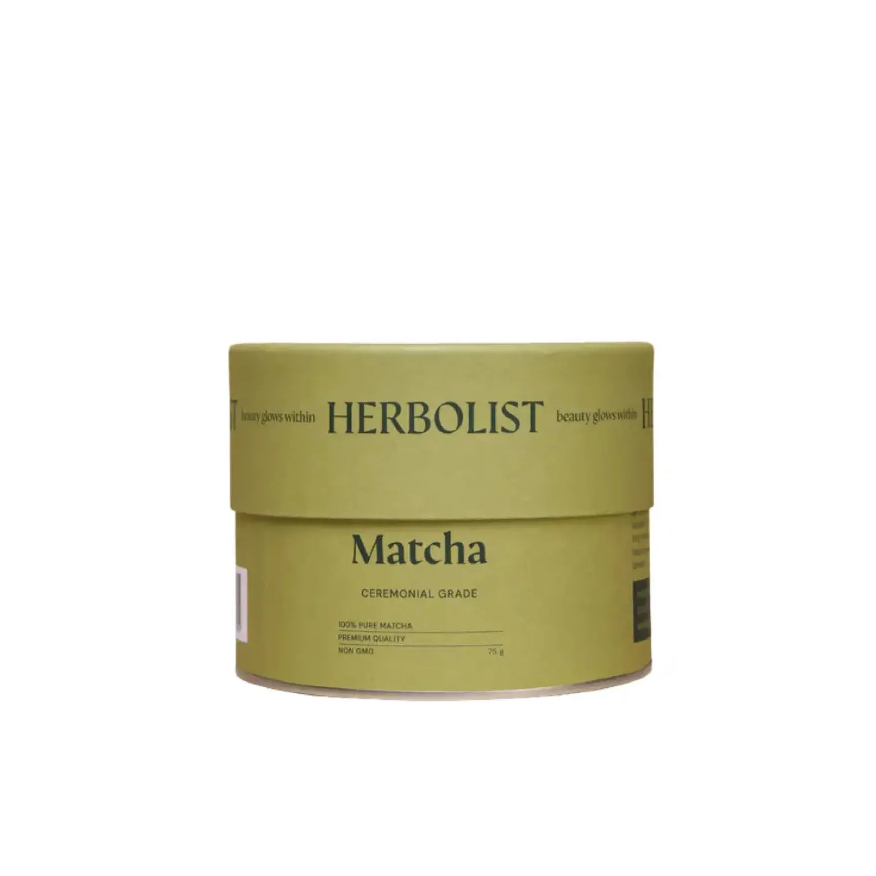 Matcha