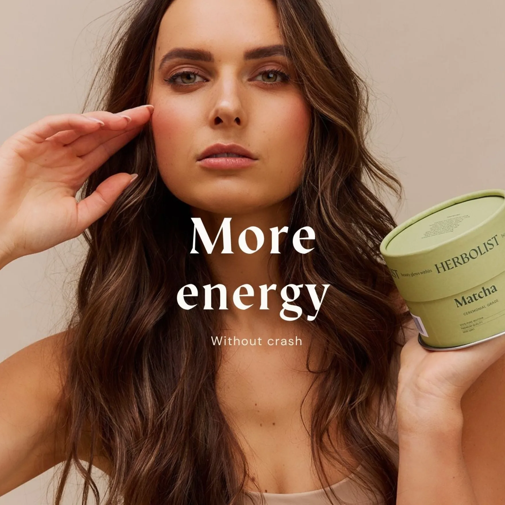Matcha