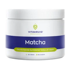 Matcha