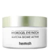 Matcha Biome Hydrogel Eye Patch