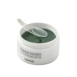 Matcha Biome Hydrogel Eye Patch