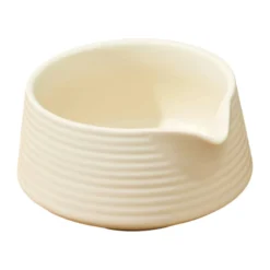 Matcha Bowl