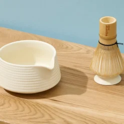 Matcha Bowl
