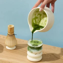 Matcha Bowl