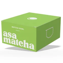 Matcha Bowl