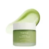 Matcha Calming Cream