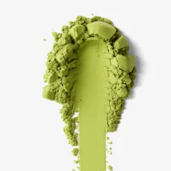 Matcha Ceremonial UJI 30 gr.