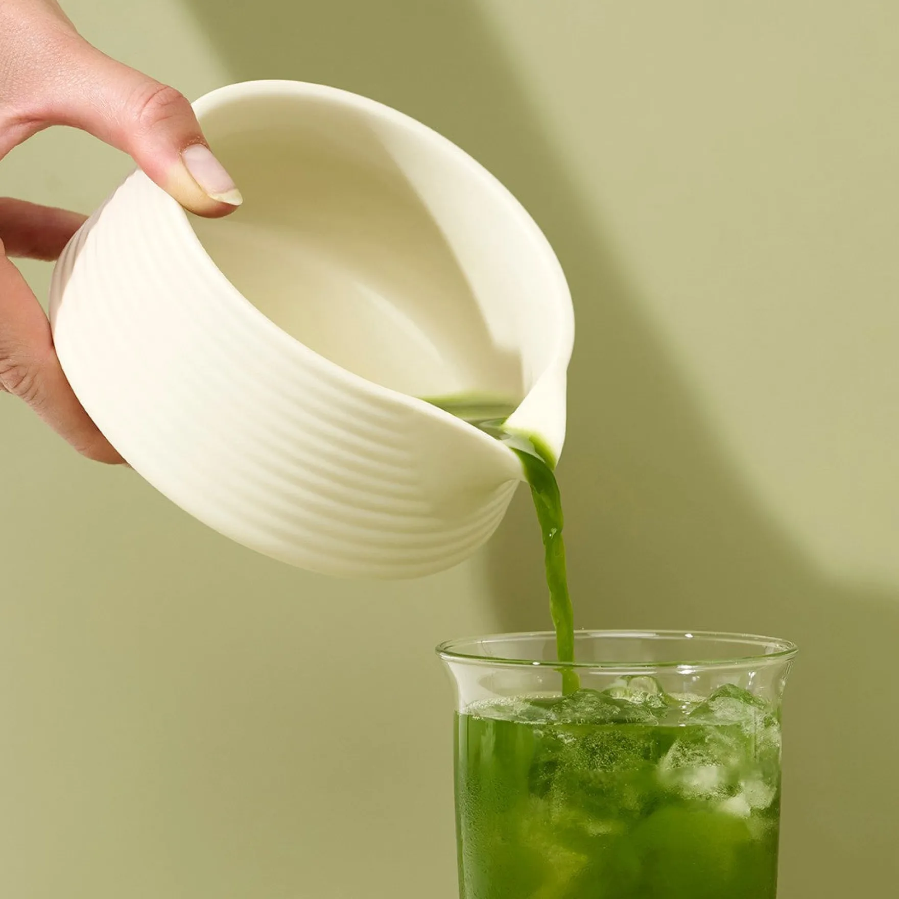 Matcha Ceremonial UJI 30 gr.