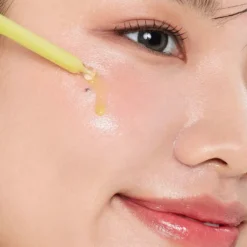 Matcha Cica Layer Serum