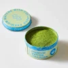 Matcha Collageen
