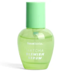 Matcha Glow Azelaic Blemish Serum