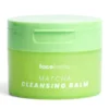 Matcha Glow Ceramide Cleansing Balm