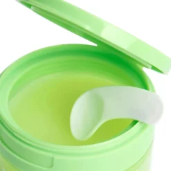 Matcha Glow Ceramide Cleansing Balm