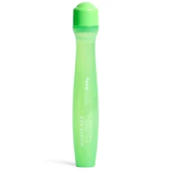 Matcha Glow Hyaluronic Roll-On Eye Serum