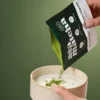 Matcha Go 30 gr.