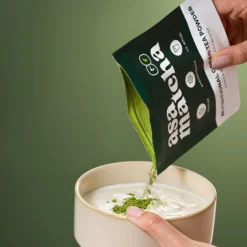 Matcha Go 30 gr.