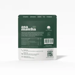 Matcha Go 30 gr.