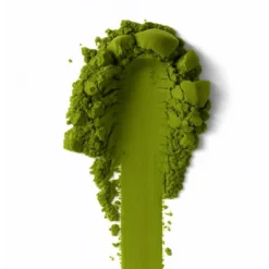 Matcha Go 30 gr.
