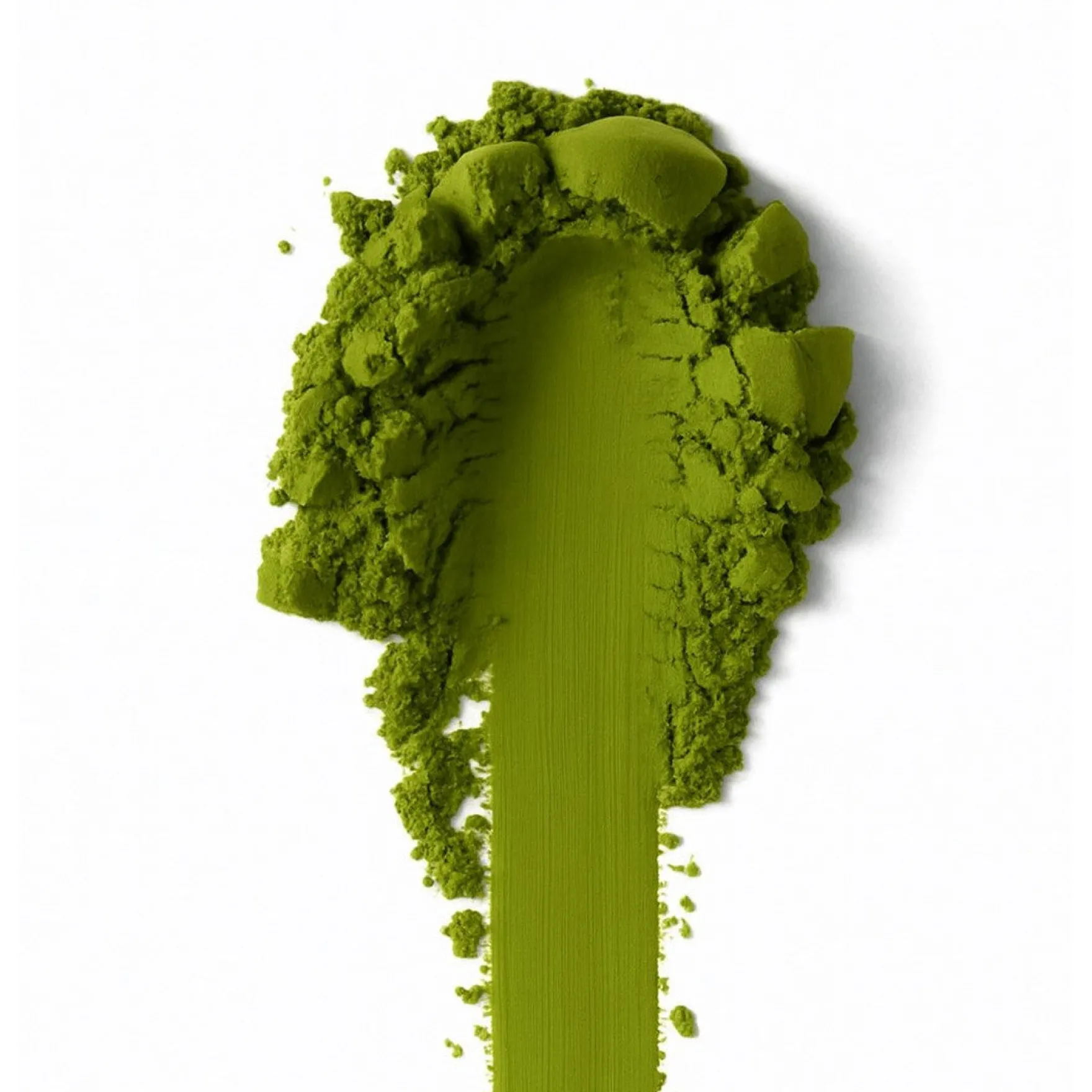 Matcha Go 30 gr.