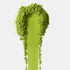 Matcha Latte UJI 30 gr.