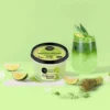 Matcha Mojito Body Scrub Refreshing Matcha & Lime
