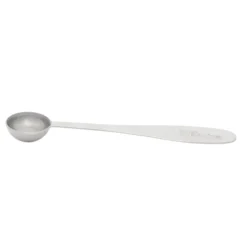 Matcha Scoop