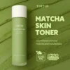 Matcha Skin Toner