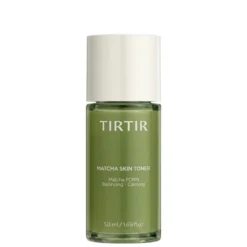 Matcha Skin Toner 50 ml.