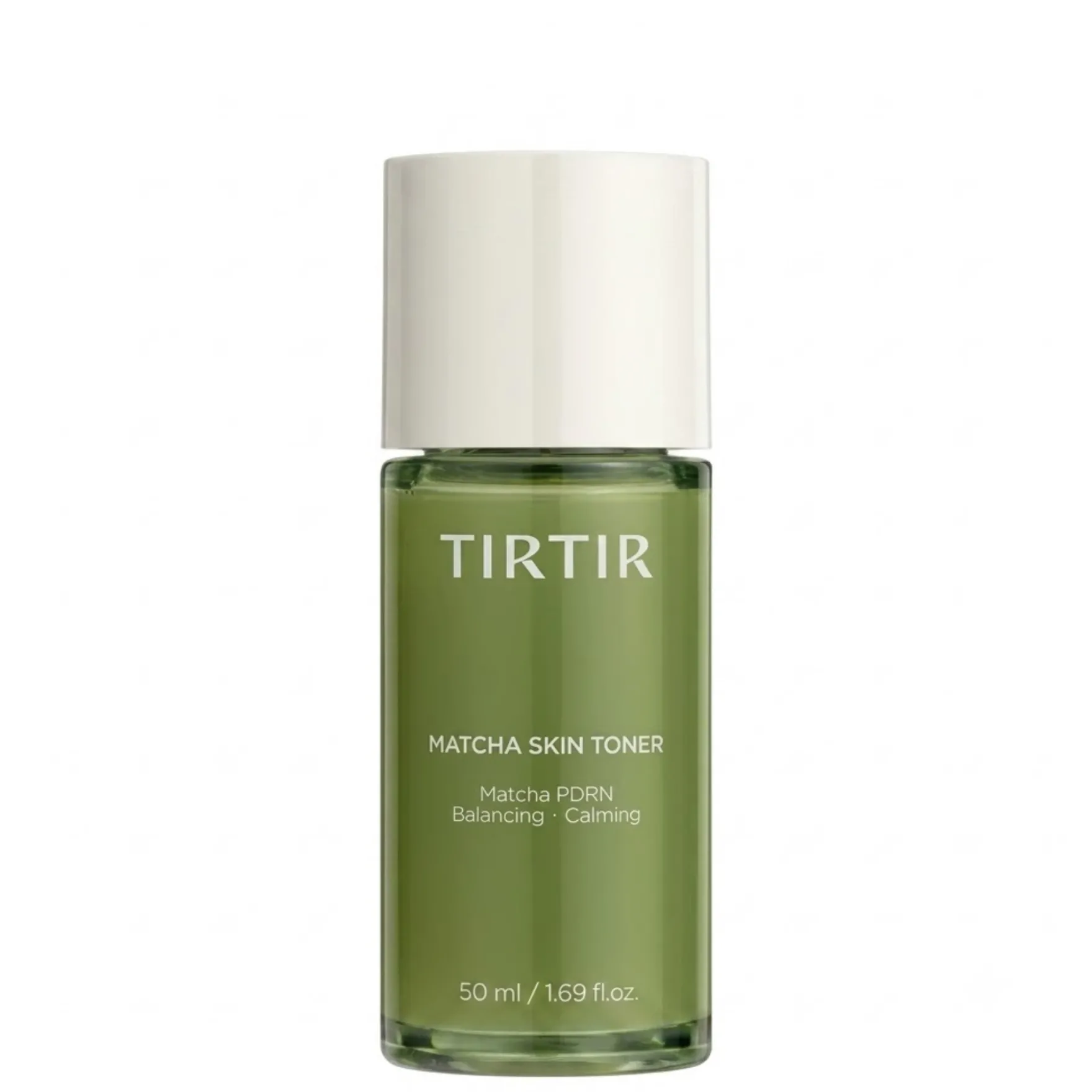 Matcha Skin Toner 50 ml.
