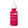 Matrixyl 3000 Serum
