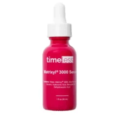 Matrixyl 3000 Serum
