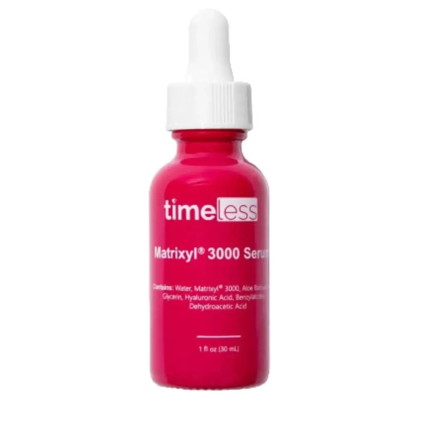 Matrixyl 3000 Serum