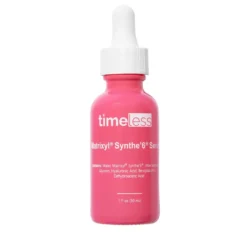 Matrixyl Synthe’6 Serum