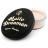 Matte Dreamer Loose Powder