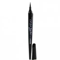 Matte Eyeliner Intense Black