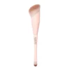 Matte Foundation Dual Ended Brush
