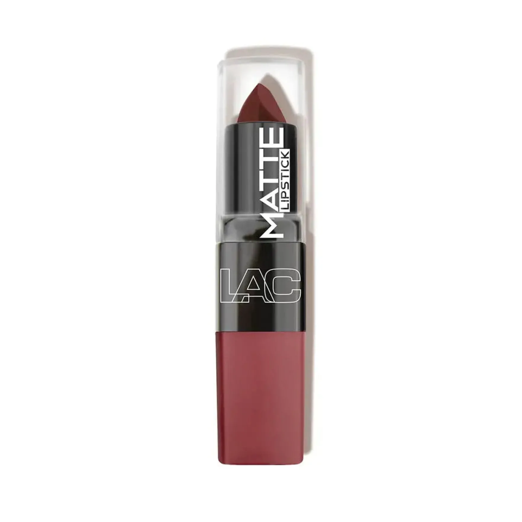 Matte Lipstick Bewitched