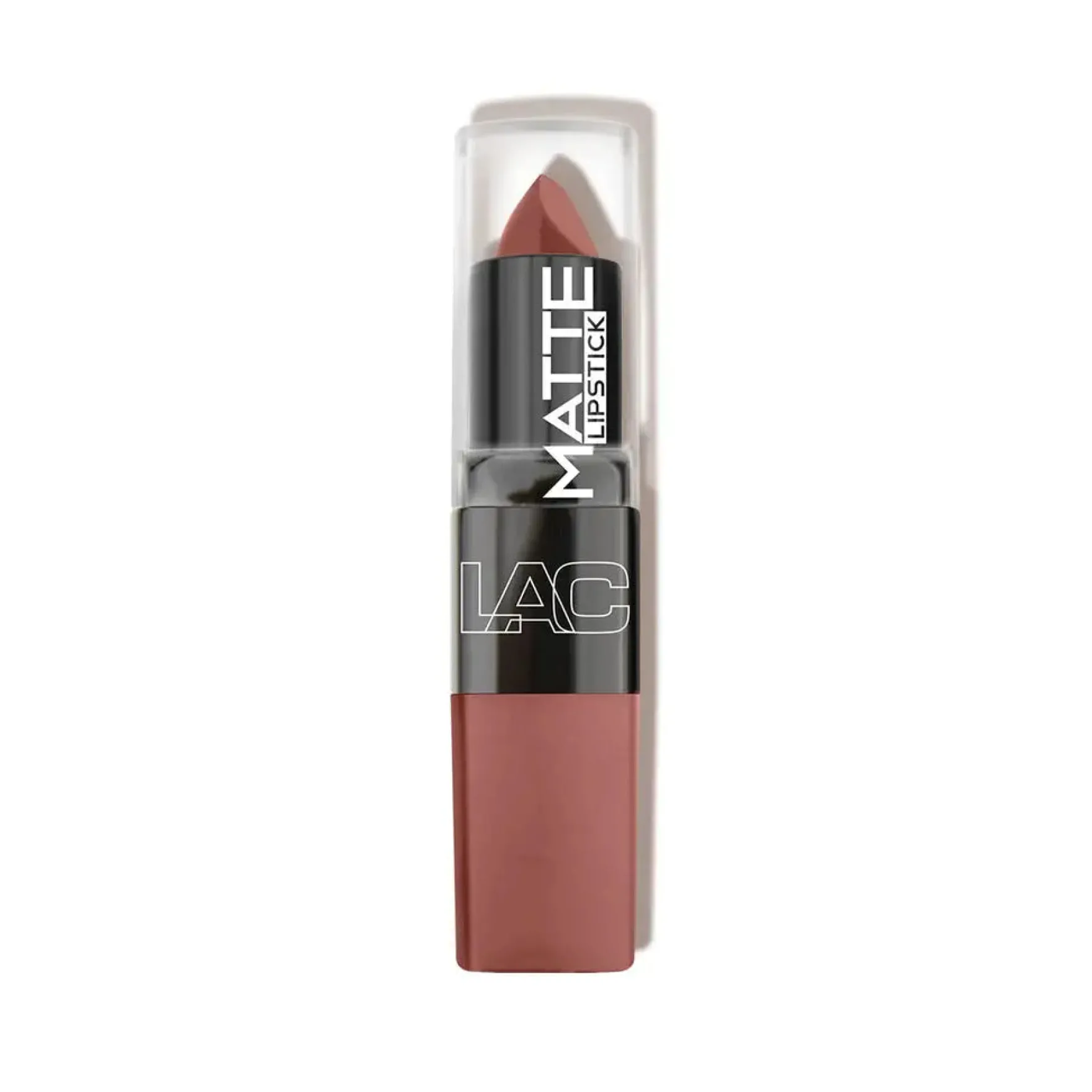 Matte Lipstick Classy