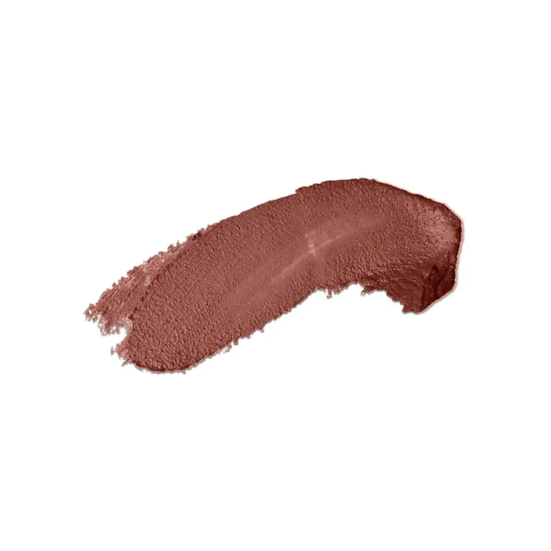 Matte Lipstick Classy